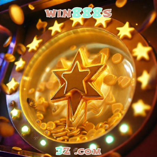 Atrações Imperdíveis dos Cards do win888s para Jogadores Brasileiros