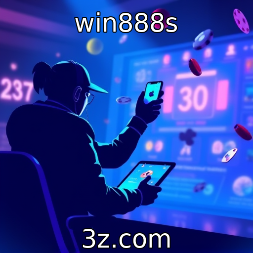 Mudanças no comportamento do consumidor de jogos digitais