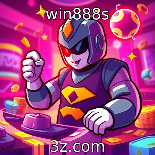 Tendências emergentes na indústria de jogos online