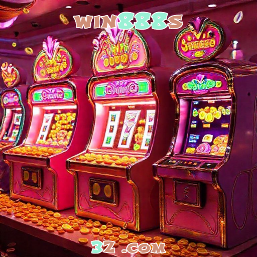 Recursos Únicos da FAQ do win888s para Jogadores Brasileiros