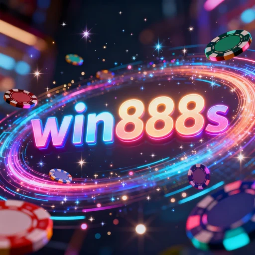 win888s