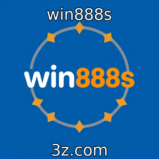 Desenvolvimento de jogos independentes e seu espaço na indústria