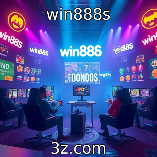 Análise do mercado de jogos independentes