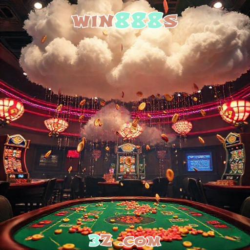 Experiência Imperdível com Live no win888s: Jogue Agora