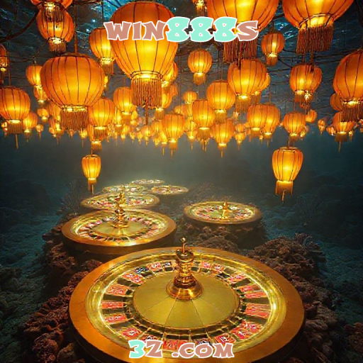 Loteria em alto estilo no win888s para jogadores brasileiros