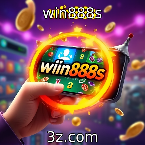 A evolução dos jogos móveis e seu impacto no mercado