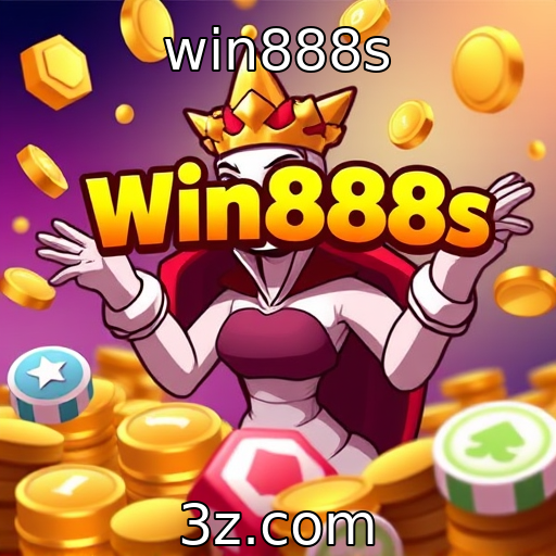 Perspectivas de monetização para jogos gratuitos