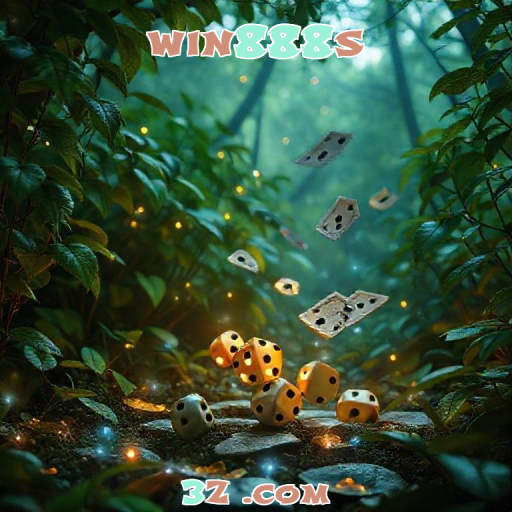 Ofertas Incríveis e Diversão no win888s que Você Não Pode Perder