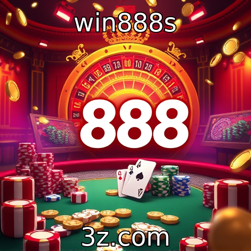 Desafios da regulamentação em jogos de azar online