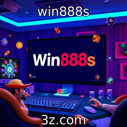 Regulamentação de jogos online em diferentes países