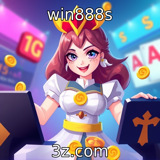 Novas tendências na indústria de jogos online