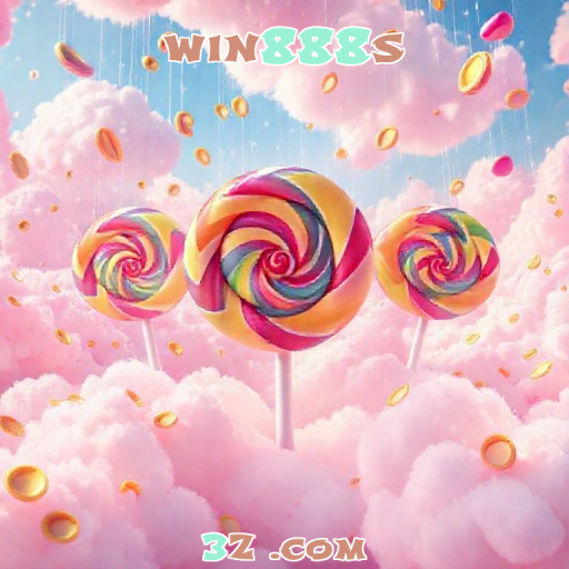 Slots Imperdíveis no win888s: Diversão a Cada Giro