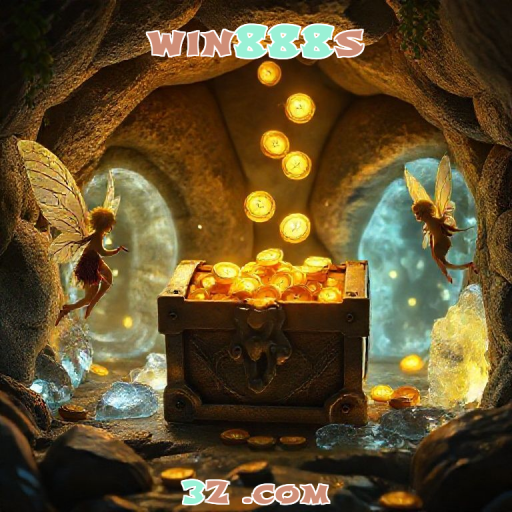 Esportes e Apostas: A Revolução do win888s no Brasil