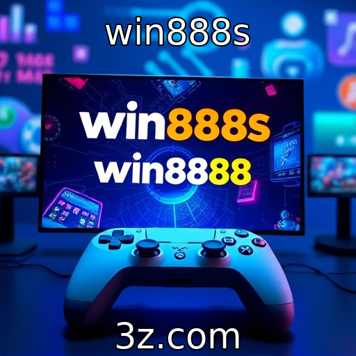 Inovação tecnológica nos consoles de games