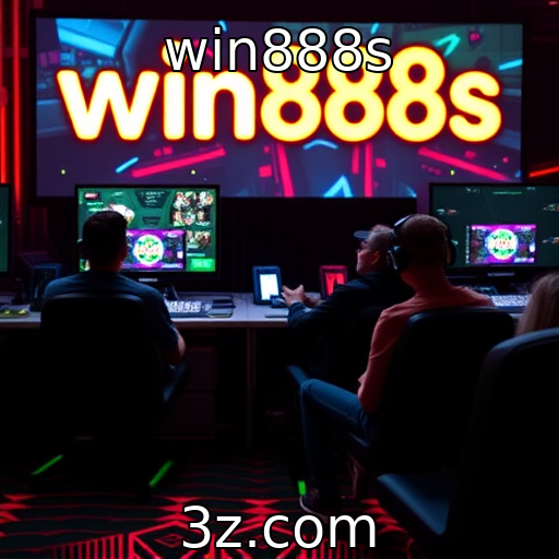 Impacto das tecnologias de realidade virtual nos jogos